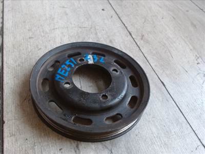 SUZUKI SWIFT 96-05 Vízpumpa szíjtárcsa