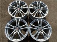 4db Anzio 18" VW - Skoda - Audi alufelni. (4042)