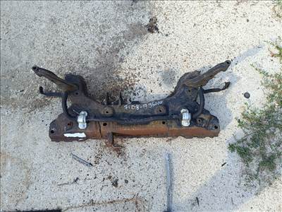 Ford Fiesta Mk6 Bölcső  fi0817