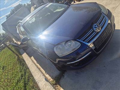 Volkswagen Golf V bontott alkatrészei ( BLS, JCR, LD5Q )