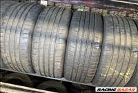  225/40 R18 Bridgestone Potenza S005 92Y l 4db l DOT0624