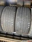 225/40 R18 Tracmax Ice-plus S210 92V l 6mm l 2db l DOT3618