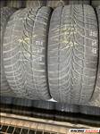  225/45 R18 Bridgestone Blizzak LM32 95H l 6mm l 2db l DOT2817