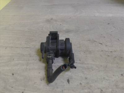 OPEL ASTRA G 97-04 Vákuum szelep