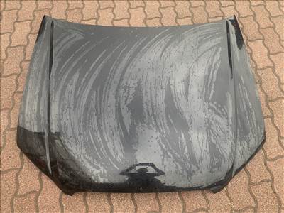 Audi A4 B6 (2001-től) gépháztető 