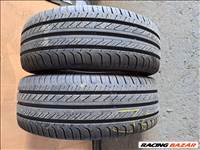 2db 195/60 R15 GT Radial FE1 Nyári gumi eladó! (DOT2019) ára! 8500Ft/db Állapota: 6-7mm minta