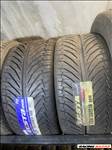  255/35 R18 Kumho Ecsta Supra 90W l 2db l DOT0303