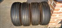 215/7016" használt Pirelli nyári gumi gumi