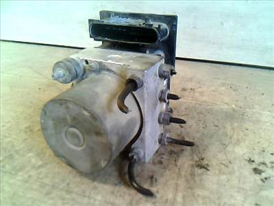 FIAT PUNTO III. ABS kocka 