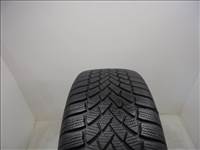 Bridgestone LM005 215/60 R16
