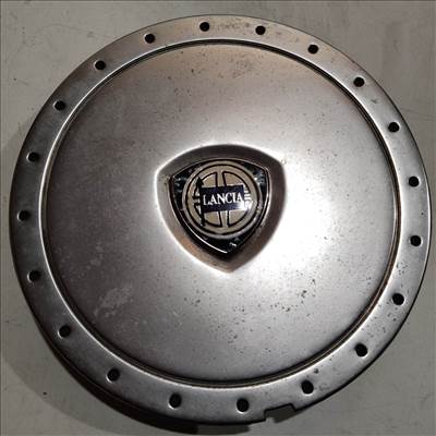 206537 Lancia Phedra felni közép kupak 4527077