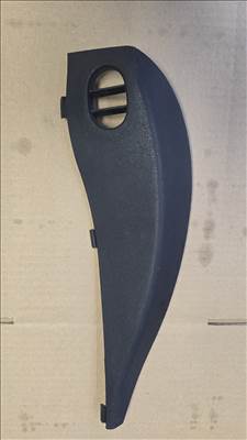 Renault Espace IV 1.9 dCi műszerfal burkolat 8200122443