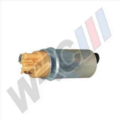 AC pumpa Ford Galaxy / Porsche Cayanee 7E0919088 77243