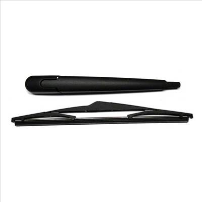 Hyundai ix35 hátsó ablaktörlő lapát és kar