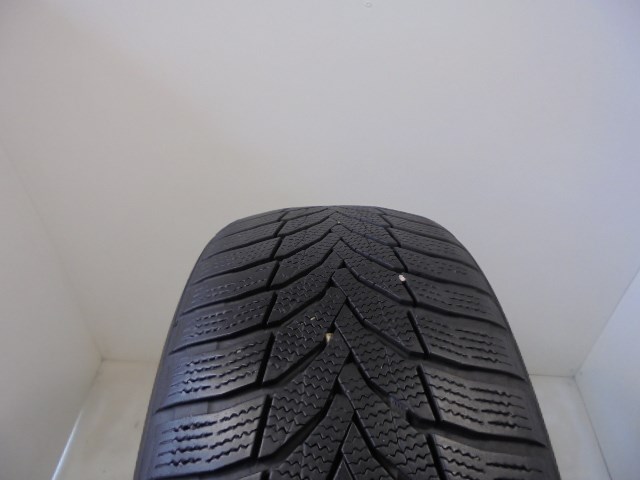 Nexen WU7 Winguard Sport 2 225/50 R18  1. kép