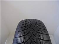 Nexen WU7 Winguard Sport 2 225/50 R18 