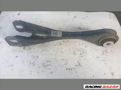 BMW i3 I01 Jobb hátsó lengőkar  6852270