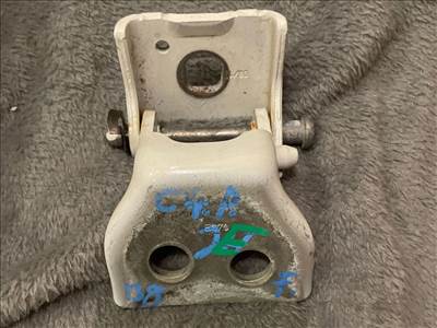 CITROËN C4 Picasso I UD_ Jobb első Felső Zsanér