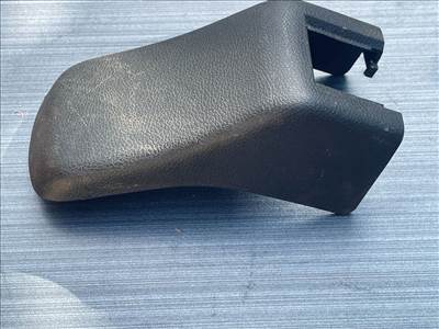 HONDA JAZZ III GE Bal első Ülés Kárpit