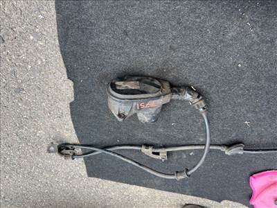 HYUNDAI i40 CW VF Kézifék Motor
