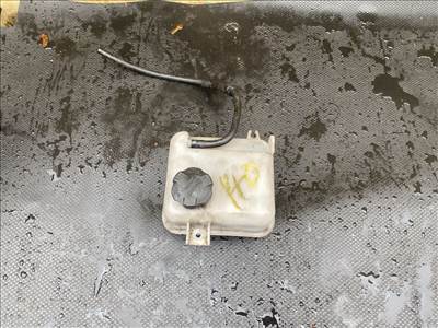 HYUNDAI i40 CW VF Kiegyenlítő Tartály