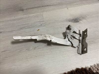 KIA RIO III UB Motorháztető Bal Zsanér