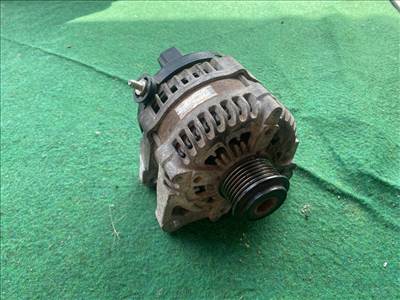 LAND ROVER RANGE ROVER EVOQUE L551 ABS Kocka