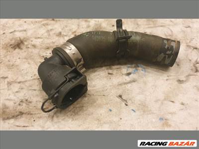 BMW i3 I01 Vízcső  9292731