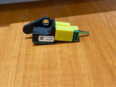 AUDI A4 Avant 8K5, B8 Jobb hátsó Oldal Ütközés Érzékelő 016042