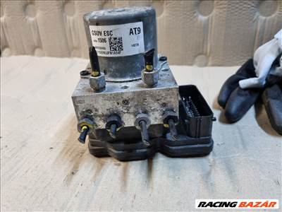 Opel Mokka ABS Kocka 4669 ,  94541506