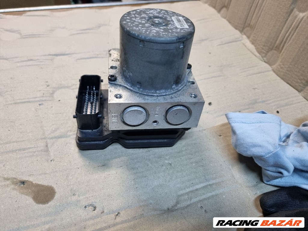 Opel Mokka ABS Kocka 4669 ,  94541506 2. kép