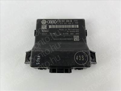 AUDI A4 B8 (8K2) Gateway elektronika (8T0907468M)