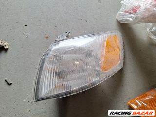 Toyota Camry IV TOYOTA CAMRY Bal első Irányjelző