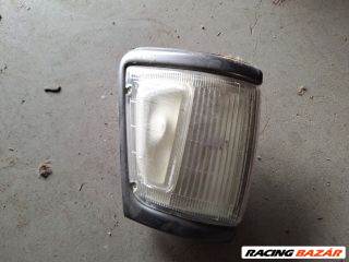 Toyota Hilux (N80/N90/N100/N110) TOYOTA HILUX Jobb Helyzetjelző
