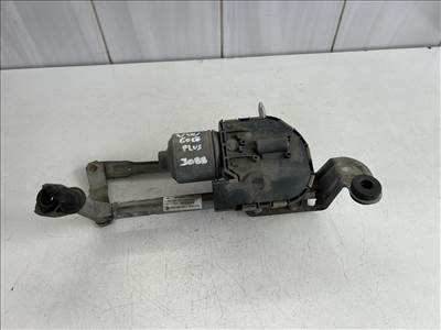 Volkswagen Golf Plus jobb ablaktörlő motor,szerkezet 5m0955120
