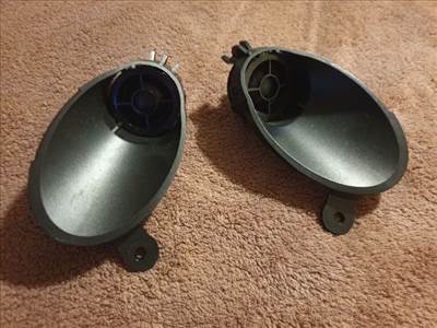 Opel Astra J Magas hangszóró  13240950