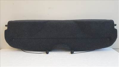 511799 Mini Cooper R50, 2004, Kalaptartó.