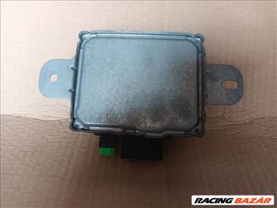 Opel Mokka Telefon Elektronika 4020 ,  13306648