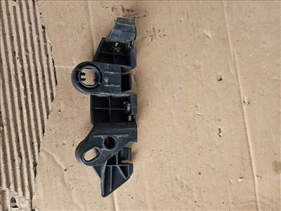 Opel Corsa E Bal első Lökhárító Tartó 8445 ,  39003564