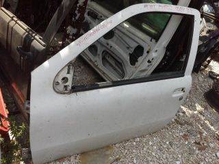 Fiat Punto I Bal első Ablakemelő Szerkezet (Elektromos) *5589*