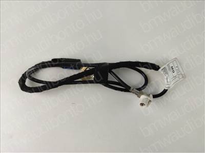 BMW 1 (F20) Egyéb csatlakozó / kábelköteg (9251703)