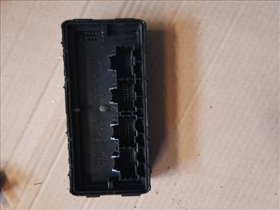 Opel Astra J Fűtéskapcsoló (manuális klímás) 1577 ,  13340390