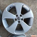 5x105 17 Gyári Opel alufelni 120000ft a 4db/173/