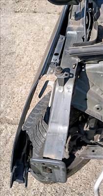 Opel Corsa E  jobb első sárvédő tartó