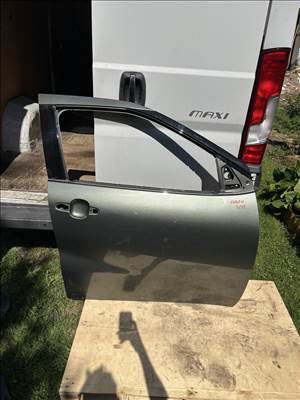 Toyota Aygo X (AB70) Jobb első ajtó 