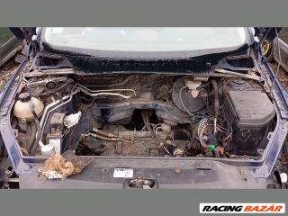 Peugeot 307 Fékrásegítő *143367*