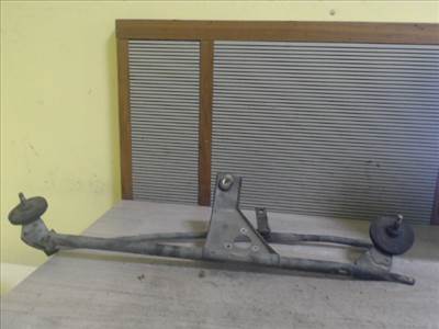 VOLVO S70 Ablaktörlő mechanika első