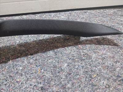 Audi TT (8J) Bal Tetőkárpit Takarófedél 17044 8j8867233c