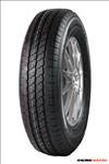 195/70 R15C Sonix VAN A/S 104/102R TL | 12db | DOT: xx25