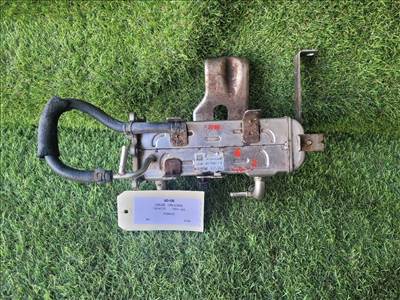 CHEVROLET ORLANDO EGR Hűtő 25184582 z20d1